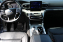 Thumbnail image of 2021 Ford Explorer at Toyota of Massapequa