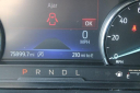 Thumbnail image of 2021 Ford Explorer at Toyota of Massapequa