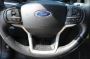 Thumbnail image of 2021 Ford Explorer at Toyota of Massapequa
