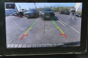 Thumbnail image of 2021 Ford Explorer at Toyota of Massapequa