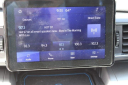 Thumbnail image of 2021 Ford Explorer at Toyota of Massapequa