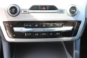 Thumbnail image of 2021 Ford Explorer at Toyota of Massapequa