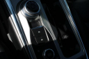 Thumbnail image of 2021 Ford Explorer at Toyota of Massapequa