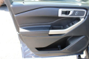 Thumbnail image of 2021 Ford Explorer at Toyota of Massapequa