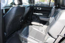 Thumbnail image of 2021 Ford Explorer at Toyota of Massapequa