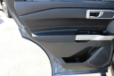 Thumbnail image of 2021 Ford Explorer at Toyota of Massapequa