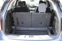 Thumbnail image of 2021 Ford Explorer at Toyota of Massapequa