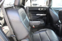 Thumbnail image of 2021 Ford Explorer at Toyota of Massapequa