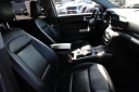 Thumbnail image of 2021 Ford Explorer at Toyota of Massapequa