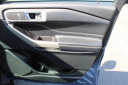 Thumbnail image of 2021 Ford Explorer at Toyota of Massapequa