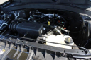 Thumbnail image of 2021 Ford Explorer at Toyota of Massapequa