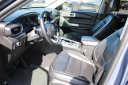 Thumbnail image of 2021 Ford Explorer at Toyota of Massapequa