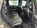 2021 Jeep Cherokee Latitude Lux at Richardson Ford