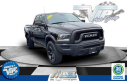 Thumbnail image of 2022 Ram 1500 Classic at Merrick Jeep Chrysler Dodge Ram