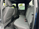 Thumbnail image of 2022 Ram 1500 Classic at Merrick Jeep Chrysler Dodge Ram