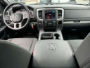 Thumbnail image of 2022 Ram 1500 Classic at Merrick Jeep Chrysler Dodge Ram