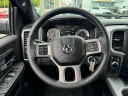 Thumbnail image of 2022 Ram 1500 Classic at Merrick Jeep Chrysler Dodge Ram