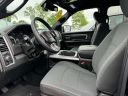 Thumbnail image of 2022 Ram 1500 Classic at Merrick Jeep Chrysler Dodge Ram