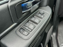 Thumbnail image of 2022 Ram 1500 Classic at Merrick Jeep Chrysler Dodge Ram