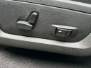 Thumbnail image of 2022 Ram 1500 Classic at Merrick Jeep Chrysler Dodge Ram
