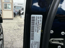 Thumbnail image of 2022 Ram 1500 Classic at Merrick Jeep Chrysler Dodge Ram