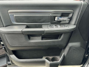 Thumbnail image of 2022 Ram 1500 Classic at Merrick Jeep Chrysler Dodge Ram