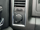 Thumbnail image of 2022 Ram 1500 Classic at Merrick Jeep Chrysler Dodge Ram