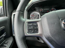 Thumbnail image of 2022 Ram 1500 Classic at Merrick Jeep Chrysler Dodge Ram