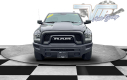 2022 Ram 1500 Classic Warlock at Merrick Jeep Chrysler Dodge Ram