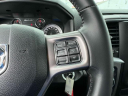 Thumbnail image of 2022 Ram 1500 Classic at Merrick Jeep Chrysler Dodge Ram