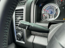 Thumbnail image of 2022 Ram 1500 Classic at Merrick Jeep Chrysler Dodge Ram