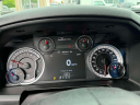 Thumbnail image of 2022 Ram 1500 Classic at Merrick Jeep Chrysler Dodge Ram