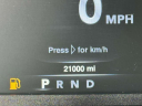 Thumbnail image of 2022 Ram 1500 Classic at Merrick Jeep Chrysler Dodge Ram