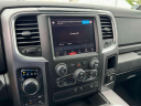 Thumbnail image of 2022 Ram 1500 Classic at Merrick Jeep Chrysler Dodge Ram