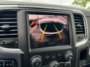 Thumbnail image of 2022 Ram 1500 Classic at Merrick Jeep Chrysler Dodge Ram