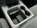 Thumbnail image of 2022 Ram 1500 Classic at Merrick Jeep Chrysler Dodge Ram