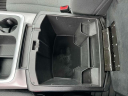 Thumbnail image of 2022 Ram 1500 Classic at Merrick Jeep Chrysler Dodge Ram