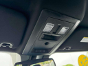 Thumbnail image of 2022 Ram 1500 Classic at Merrick Jeep Chrysler Dodge Ram