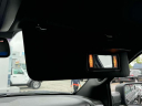 Thumbnail image of 2022 Ram 1500 Classic at Merrick Jeep Chrysler Dodge Ram