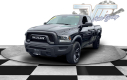 Thumbnail image of 2022 Ram 1500 Classic at Merrick Jeep Chrysler Dodge Ram