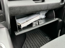 Thumbnail image of 2022 Ram 1500 Classic at Merrick Jeep Chrysler Dodge Ram