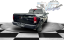 Thumbnail image of 2022 Ram 1500 Classic at Merrick Jeep Chrysler Dodge Ram