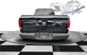 Thumbnail image of 2022 Ram 1500 Classic at Merrick Jeep Chrysler Dodge Ram