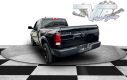 Thumbnail image of 2022 Ram 1500 Classic at Merrick Jeep Chrysler Dodge Ram