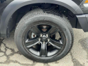 Thumbnail image of 2022 Ram 1500 Classic at Merrick Jeep Chrysler Dodge Ram