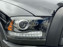 Thumbnail image of 2022 Ram 1500 Classic at Merrick Jeep Chrysler Dodge Ram