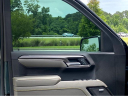 Thumbnail image of 2025 Chevrolet Silverado 1500 at Vaden Chevrolet Pooler - New