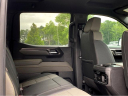 Thumbnail image of 2025 Chevrolet Silverado 1500 at Vaden Chevrolet Pooler - New