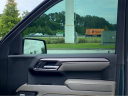 Thumbnail image of 2025 Chevrolet Silverado 1500 at Vaden Chevrolet Pooler - New