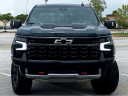 Thumbnail image of 2025 Chevrolet Silverado 1500 at Vaden Chevrolet Pooler - New